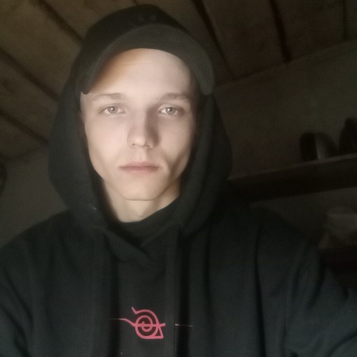 Александр, 22 года, Горки