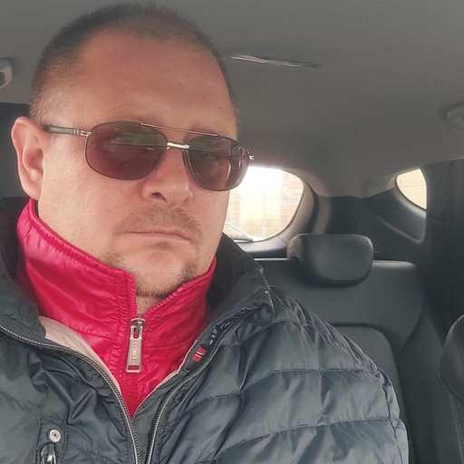 Глеб, 51 год, Волгоград