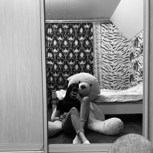 Аня26, Витебск