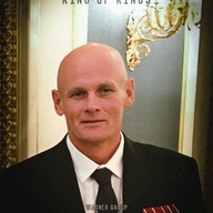 Александр, 32 года, Москва