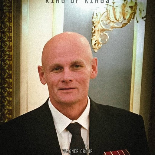 Александр, 32 года
