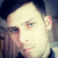 Роман, 30 лет, Донецк