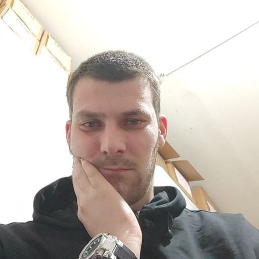Роман, 30 лет, Донецк