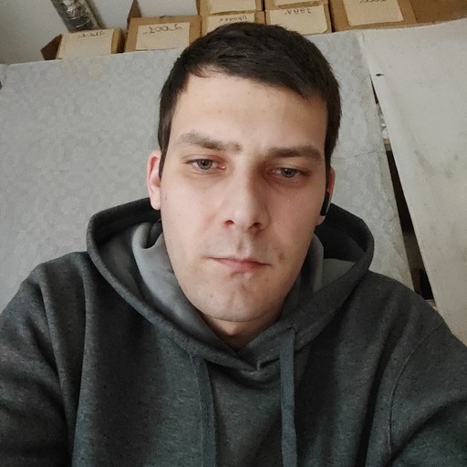 Роман, 30 лет, Донецк