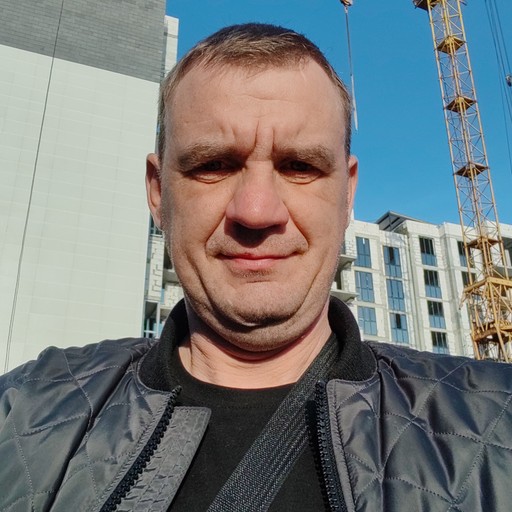 Денис, 38 лет, Калуга