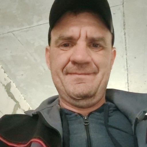 Денис, 38 лет, Калуга