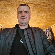 Денис, 38 лет, Калуга