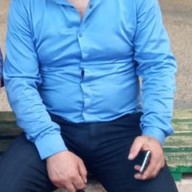 Шамиль, 49 лет, Махачкала