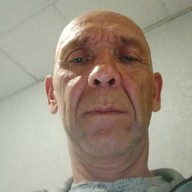 Андрей, 54 года, Ижевск