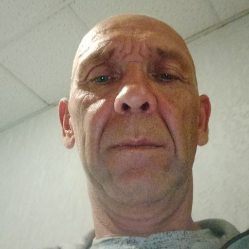 Андрей, 54 года, Ижевск