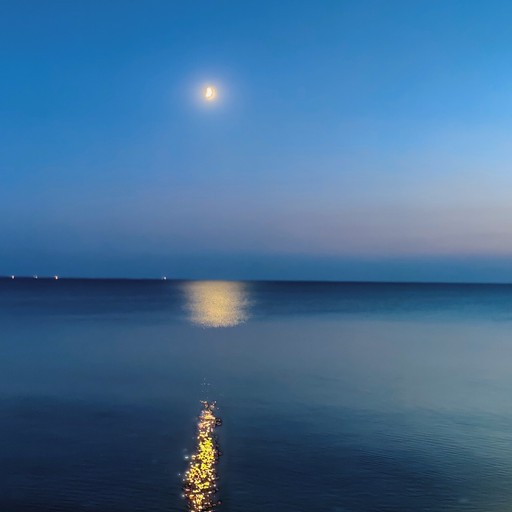 Яна42, Бердянск