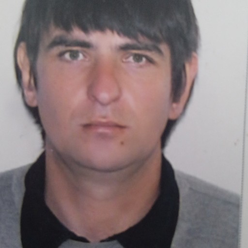 Георгий, 40 лет, Краснодар