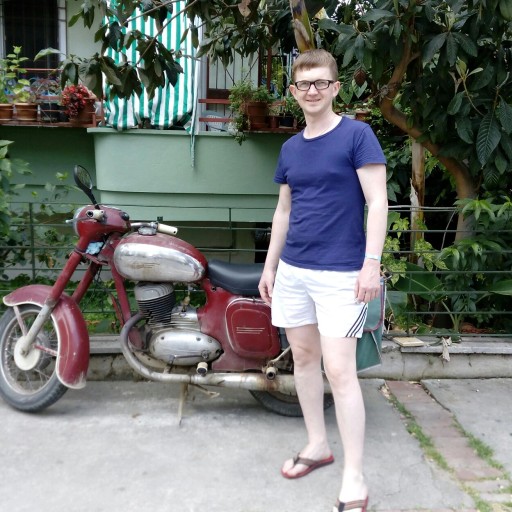 Иван, 39 лет, Новомосковск