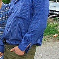 Алекс, 58 лет, Пятигорск