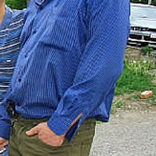 Алекс, 58 лет, Пятигорск