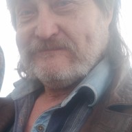Алекс, 58 лет, Пятигорск