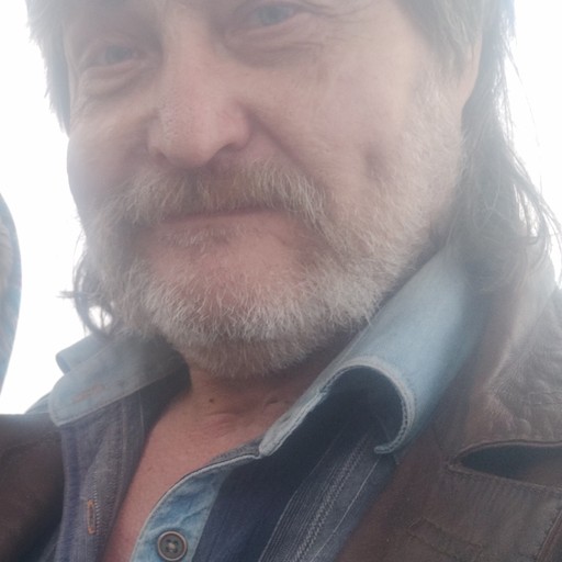 Алекс, 58 лет, Пятигорск