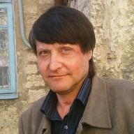 Алекс, 58 лет, Пятигорск