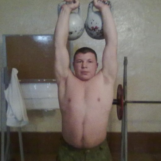 Дмитрий, 37 лет, Бийск
