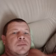 Дмитрий, 37 лет, Бийск
