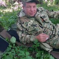 Дмитрий, 37 лет, Бийск