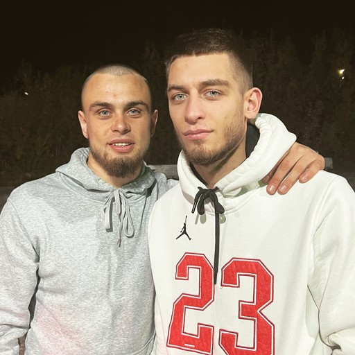 Влад, 23 года, Белово
