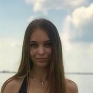 Ира, 38 лет, Покровск