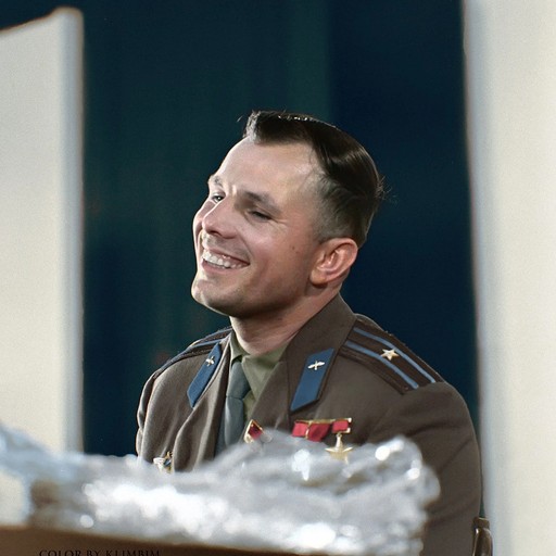 Oleg, 27 лет, Муром