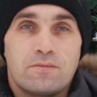 Александр, 51 год, Тольятти
