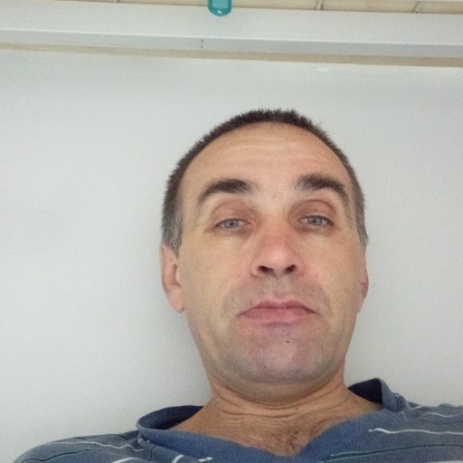 Александр, 51 год, Тольятти
