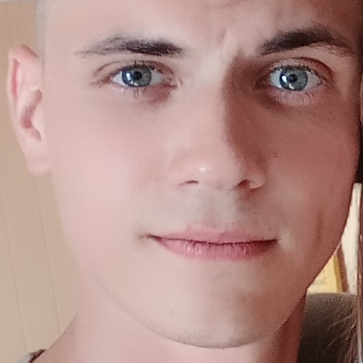 Артем26, Дзержинский