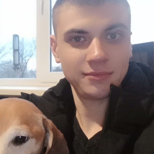 Артем26, Дзержинский