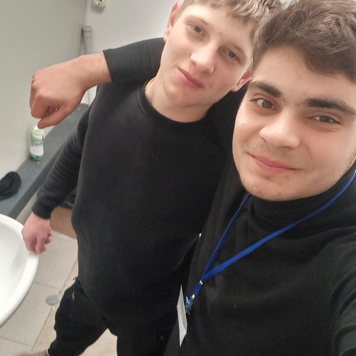 Даниил, 22 года, Нововаршавка
