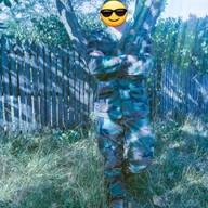 Даниил, 22 года, Нововаршавка
