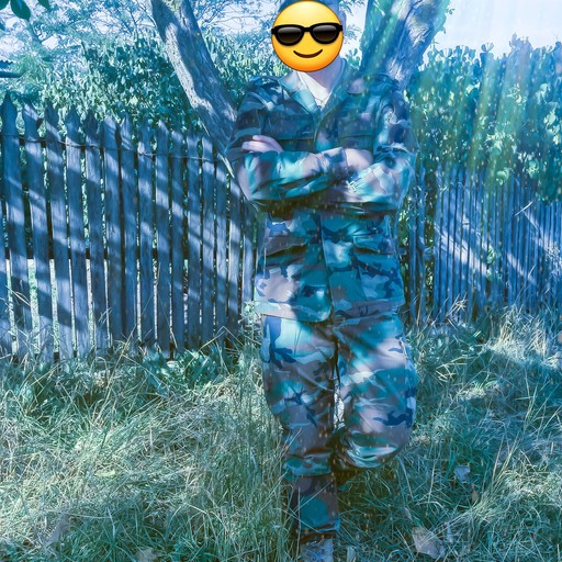 Даниил, 22 года, Нововаршавка