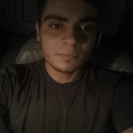 Даниил, 22 года, Нововаршавка