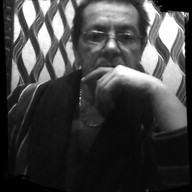валерий, 51 год, Донецк