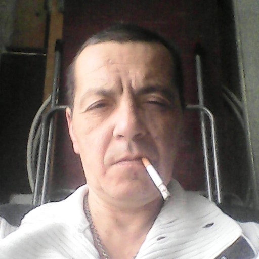 валерий, 51 год, Донецк