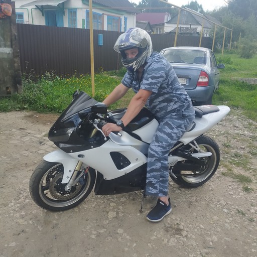 Никита, 42 года, Макеевка