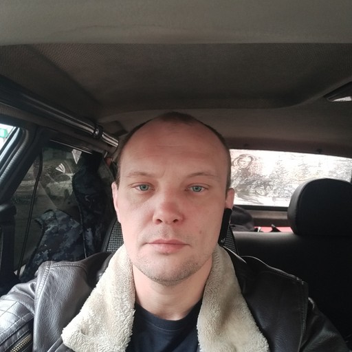 Никита, 42 года, Макеевка