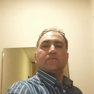 Mitko, 51 год, Пермь