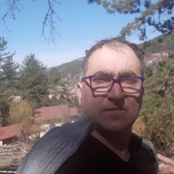 Mitko, 51 год, Пермь