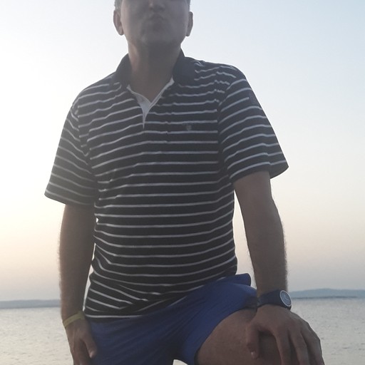 Mitko, 51 год, Пермь