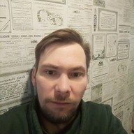 Сергей, 34 года, Оренбург