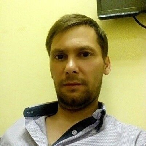 Сергей, 34 года, Оренбург