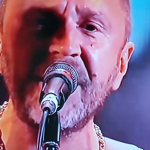 Дмитрий, 49 лет, Одесса