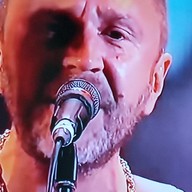 Дмитрий, 49 лет, Одесса