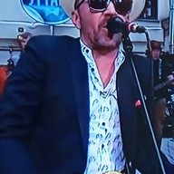 Дмитрий, 49 лет, Одесса