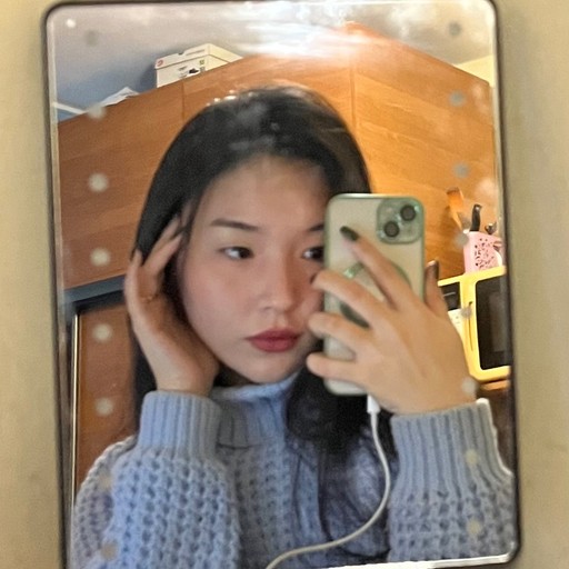 Яна22, Томск