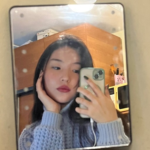 Яна22, Томск